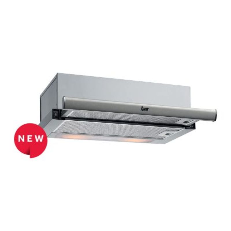 Máy hút mùi TEKA TL 6420 40474260 3 Ảnh thực tế máy hút mùi TEKA TL 6420