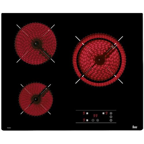 Bếp điệnTeka TB 6310