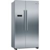 Tủ lạnh Bosch KAN93VIFPG 2 bosch kan93vifpg 1
