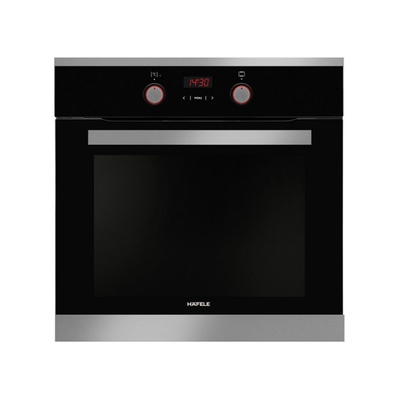 Lò nướng âm tủ Hafele HO-KT60C 534.05.571 10 Lò nướng âm tủ Hafele HO-KT60C 534.05.571