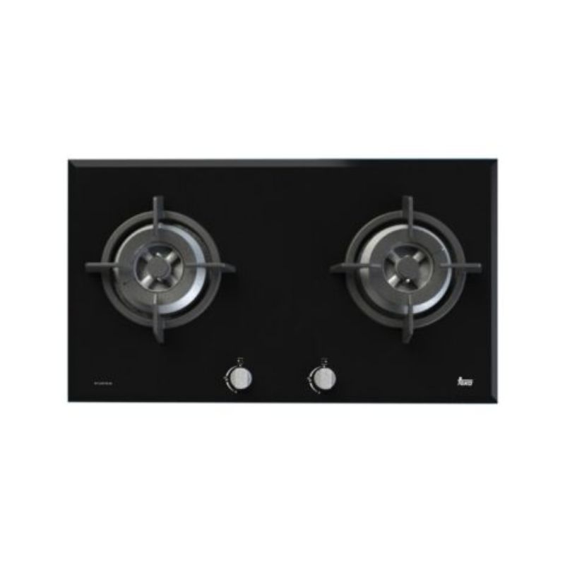 Bếp ga TEKA GT LUX 75 2G AL AL 40240120 3 Bếp ga TEKA GT LUX 75 2G AL AL