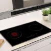 Bếp điện từ Elica H14-EMH7520BL 1 bep dien tu elica h14 emh7520bl