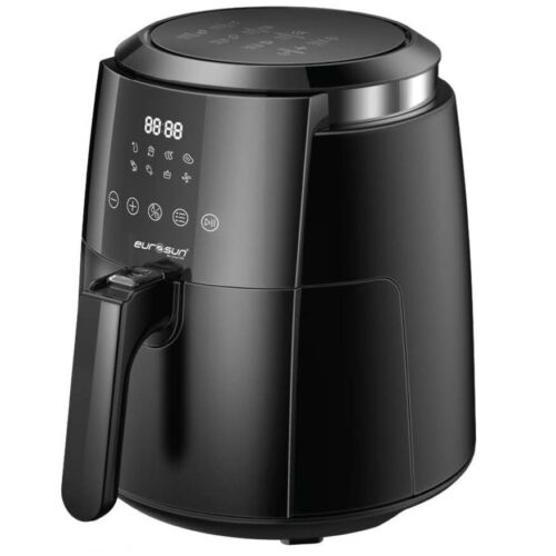 Nồi Chiên không dầu Eurosun EU-AR15B