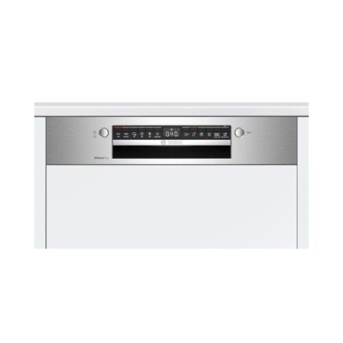 Máy rửa bát Bosch SMI4ECS14E serie 4 11 Máy rửa bát Bosch SMI4ECS14E serie 4