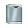 Máy rửa bát Bosch SMS4EVI14E 1 Máy rửa bát Bosch SMS4EVI14E
