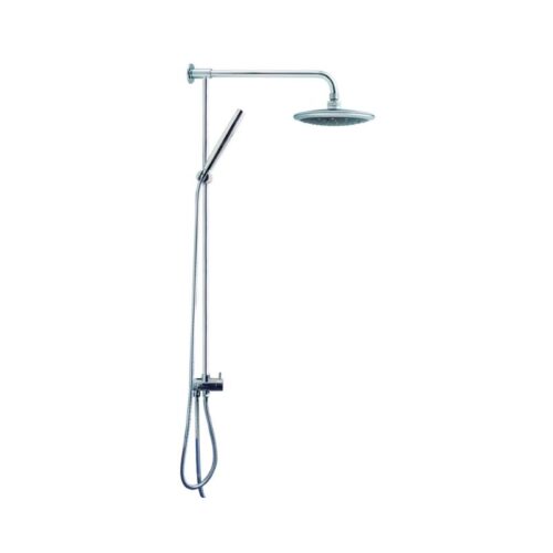 Bộ sen vòi TEKA UNIVERSE