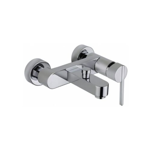 Vòi nhà tắm TEKA Aura