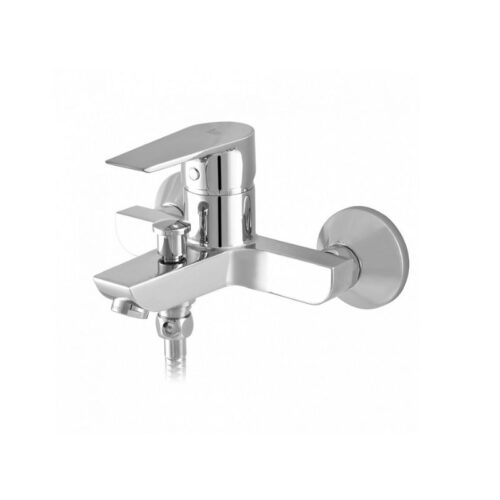 Vòi nhà tắm TEKA CALVIA