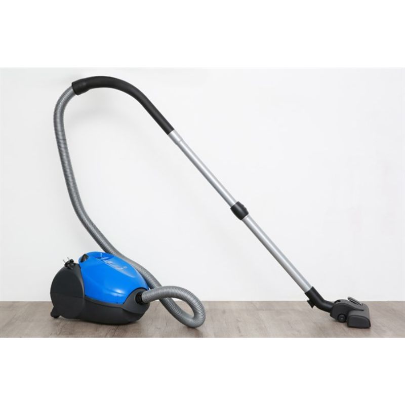 Máy hút bụi dạng hộp Bosch BSM1805RU 3 Máy hút bụi dạng hộp Bosch BSM1805RU