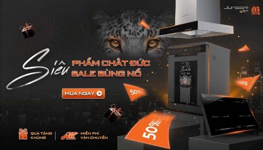 sam tet chuan chat sieu sale bung no cuoi nam len den 50 cung junger