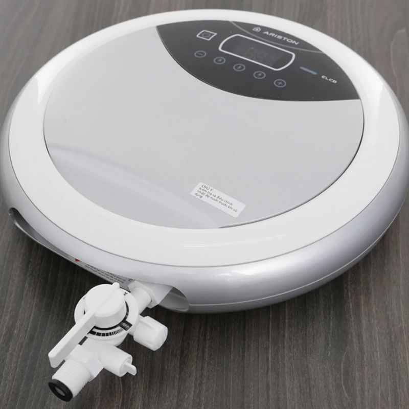 Bình đun nước nóng Ariston RT45E-VN 6 Ảnh bình đun nước nóng Ariston RT45E-VN