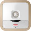 Máy nước nóng Ariston AN2-15R2.5FE 15 lít 2.5KW 2 Máy nước nóng Ariston AN2 15 R 2.5 FE 15 lít 2.5KW