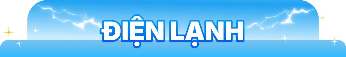 DIEN LANH 1