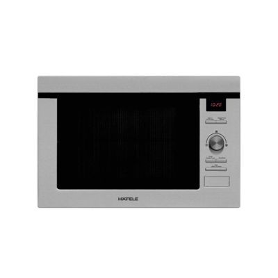 Lò nướng giúp bạn tiết kiệm thời gian nấu nướng và nấu ăn ngon hơn