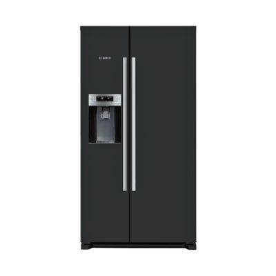 Tu lanh chinh la tro thu dac luc giup ban bao quan thuc pham