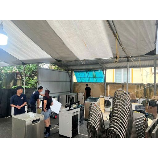 Hanh dong nho dienmay365vn