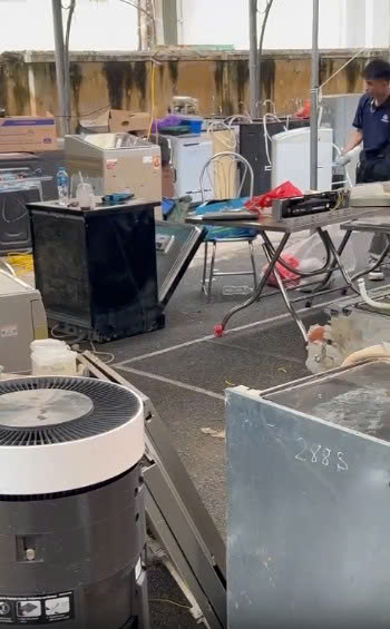 z7119427837469 35a08e807a2dd1f1825b9ba8a8ec3fdc