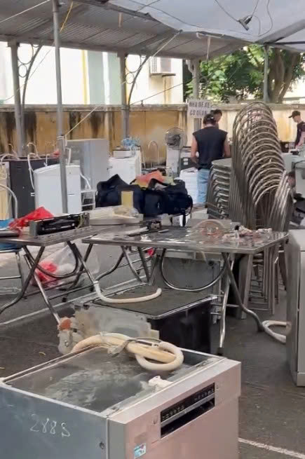 z7119427837471 3227a8705fcc1329bad24563defe2539