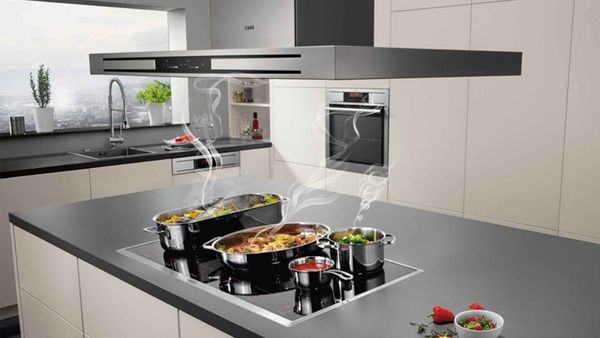 combo may hut mui bep tu