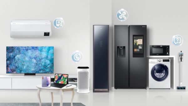 giam gia dien may 365 hai phong