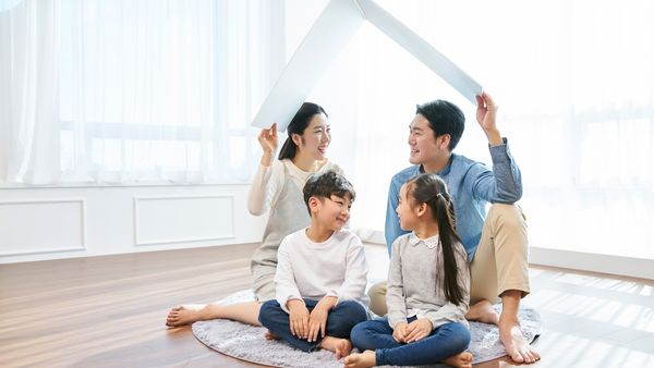 mua sam thiet bi gia dinh