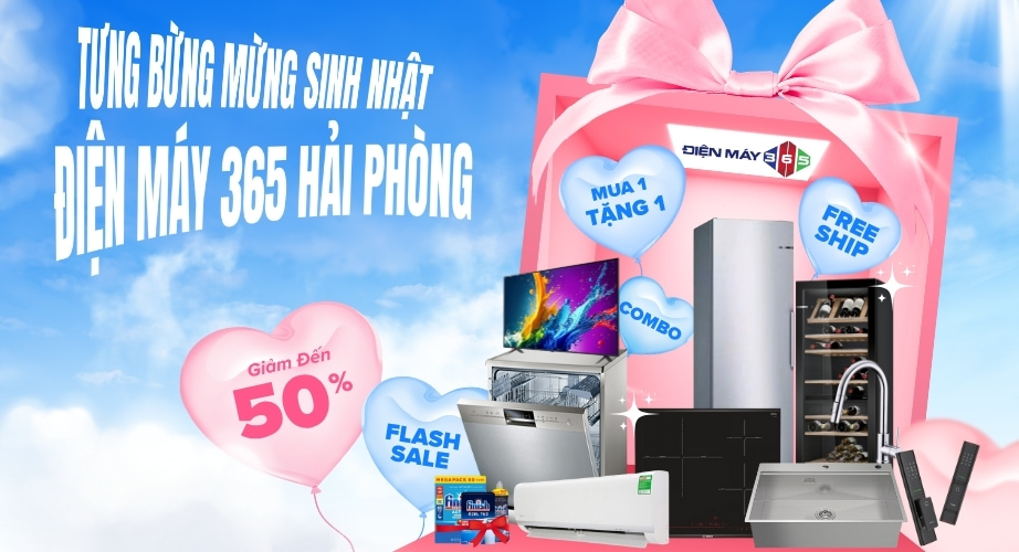 mung sinh nhat dien may 365 hai phong 1 min