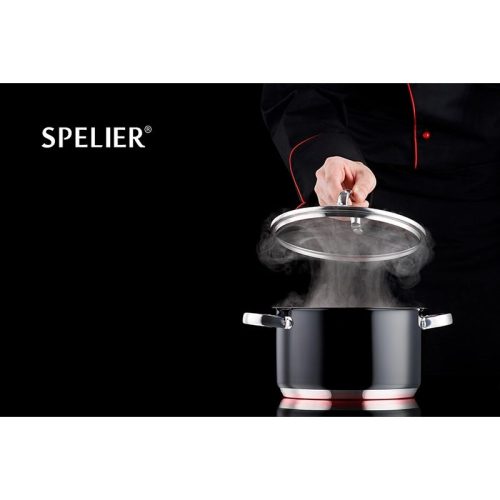 anh bo noi spelier jupiter 6 mon