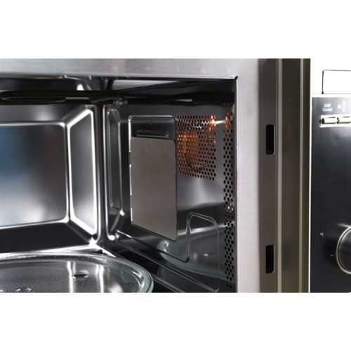 anh lo vi song co nuong teka mwe 210g