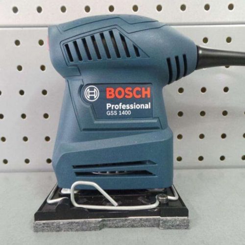 anh may cha nham bosch gss 1400