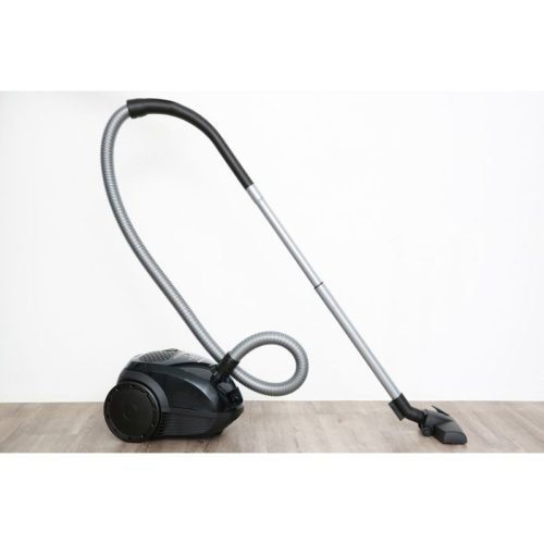 anh may hut bui bosch bgn21800