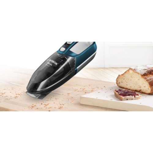 anh may hut bui bosch bhn09070