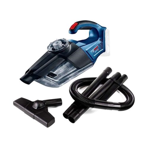 anh may hut bui bosch gas 18v 1