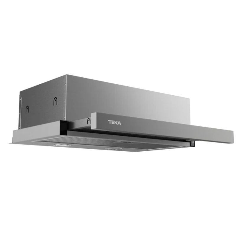 Máy hút mùi âm tủ Teka TOTAL CNL 6415 5 Ảnh máy hút mùi âm tủ Teka TOTAL CNL 6415