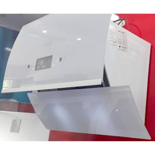 Máy hút mùi Spelier SP 680W 8 anh may hut mui spelier sp 680w