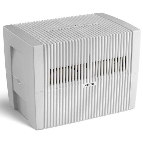 Máy lọc không khí và tạo ẩm Venta LW45 6 Ảnh Máy lọc không khí và tạo ẩm Venta LW45