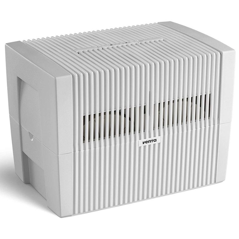 Máy lọc không khí và tạo ẩm Venta LW45 4 Ảnh Máy lọc không khí và tạo ẩm Venta LW45