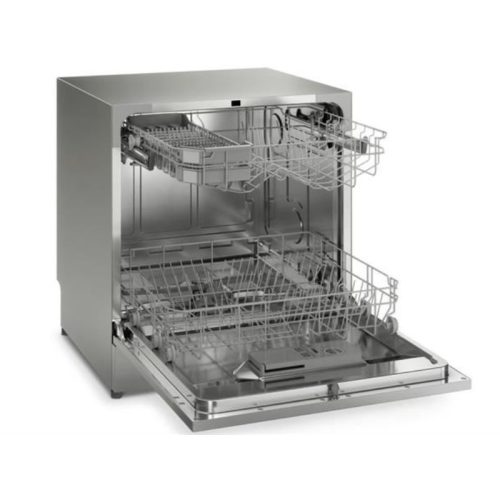 Ảnh máy Rửa Chén Electrolux EFC3862MS