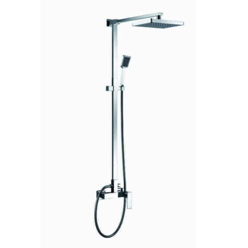 Ảnh sen cây nhập khẩu Govern AL-4827