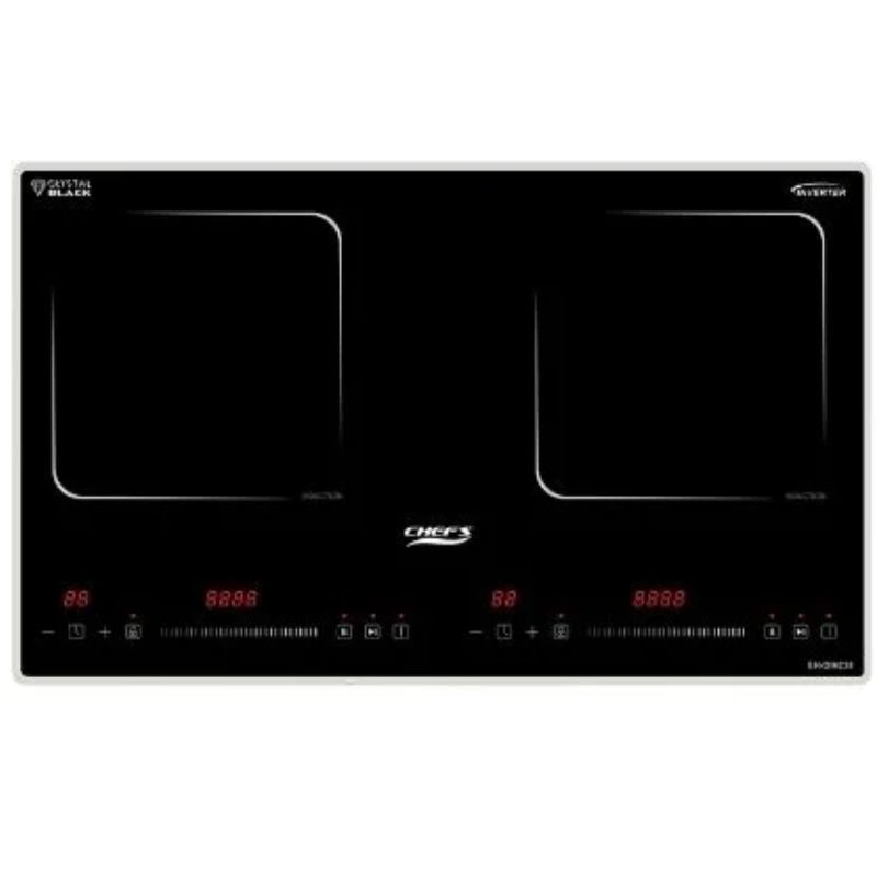 Bếp từ Chefs EH-DIH238 3 Bếp từ Chefs EH-DIH238