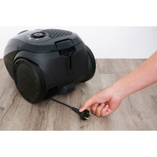 day may hut bui bosch bgn21800