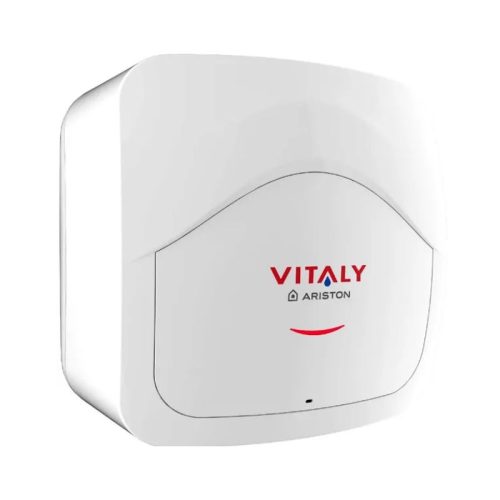 Hình ảnh Bình nóng lạnh Ariston Vitaly 15l