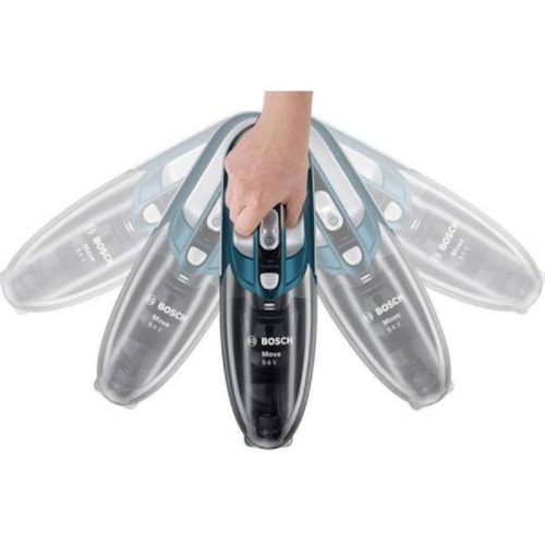 hinh anh may hut bui bosch bhn09070