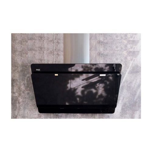 Hình ảnh Máy hút mùi Lorca TA-6008C-70
