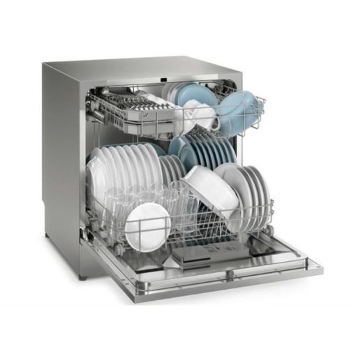 Máy Rửa Chén Electrolux EFC3862MS