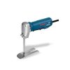 Máy cắt xốp Bosch GSG 300