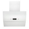 Máy hút mùi Spelier SP 680W 2 Máy hút mùi Spelier SP 680W