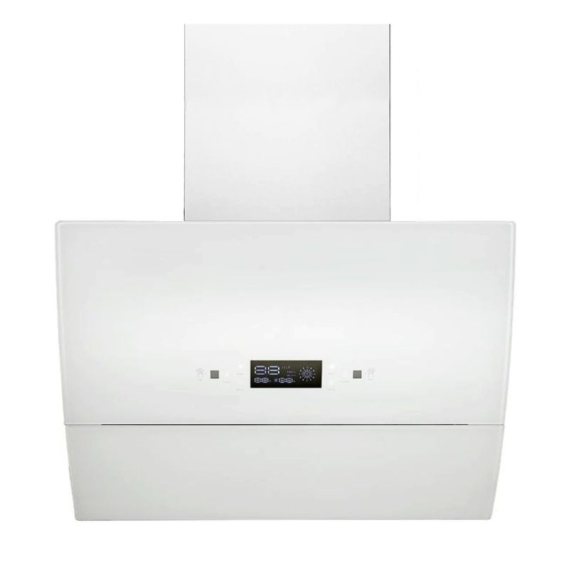 Máy hút mùi Spelier SP 680W 3 Máy hút mùi Spelier SP 680W