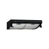 Máy hút mùi Teka C 6420 BK BLACK 40465532