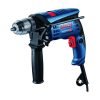 Máy khoan động lực Bosch GSB 13 RE