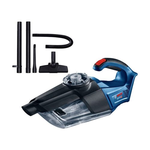 phu kien may hut bui bosch gas 18v 1